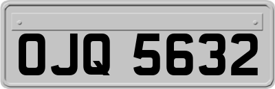 OJQ5632