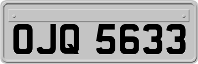 OJQ5633
