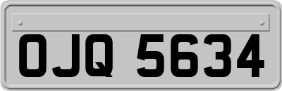 OJQ5634