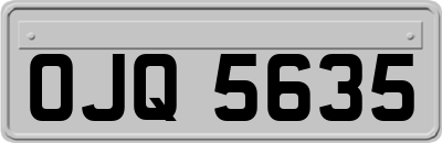 OJQ5635