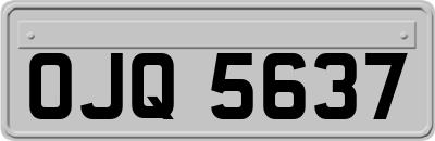 OJQ5637