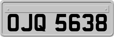 OJQ5638