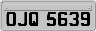 OJQ5639