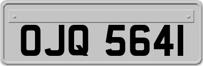 OJQ5641
