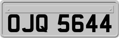 OJQ5644