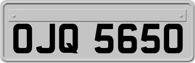 OJQ5650