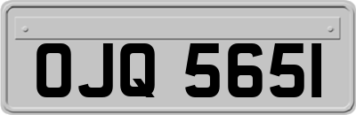 OJQ5651