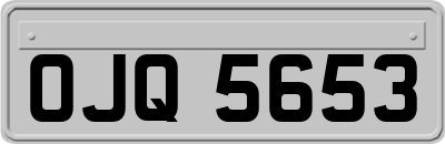 OJQ5653