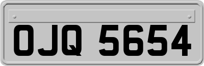 OJQ5654