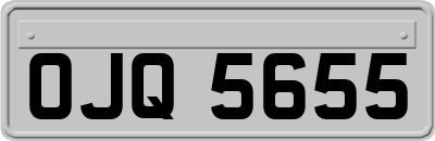 OJQ5655