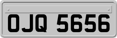 OJQ5656