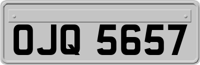 OJQ5657