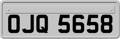 OJQ5658
