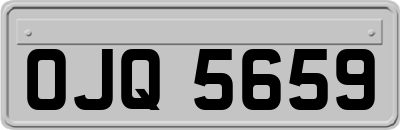 OJQ5659