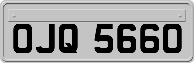 OJQ5660