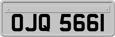 OJQ5661