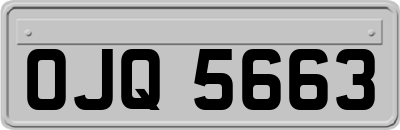 OJQ5663