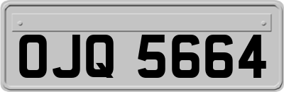 OJQ5664