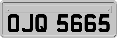 OJQ5665