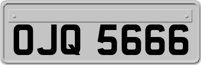 OJQ5666