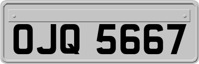OJQ5667