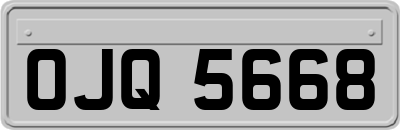 OJQ5668
