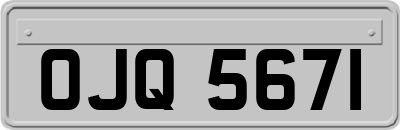 OJQ5671