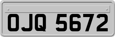 OJQ5672