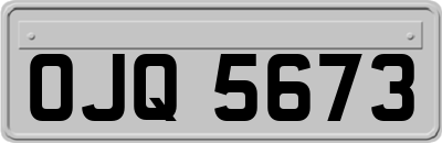 OJQ5673