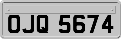 OJQ5674