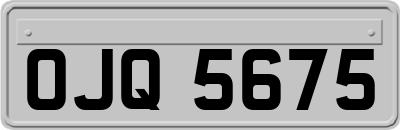 OJQ5675