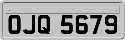 OJQ5679