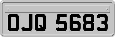 OJQ5683