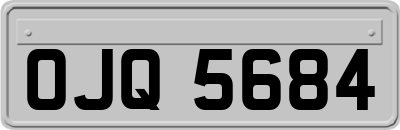 OJQ5684