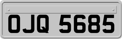 OJQ5685