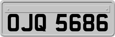 OJQ5686