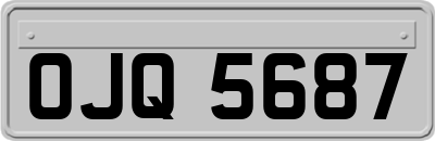 OJQ5687