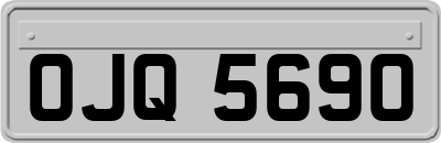 OJQ5690