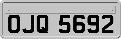 OJQ5692