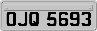 OJQ5693