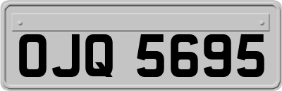 OJQ5695