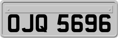 OJQ5696