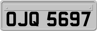 OJQ5697