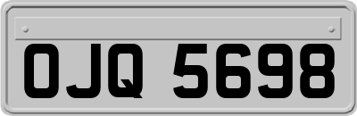 OJQ5698