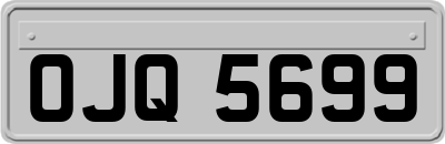 OJQ5699