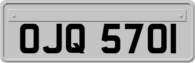 OJQ5701