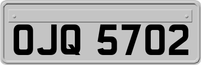 OJQ5702