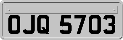 OJQ5703