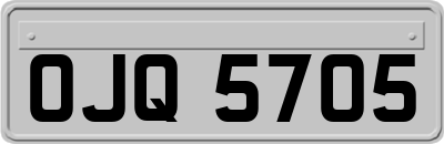 OJQ5705