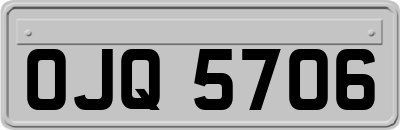 OJQ5706